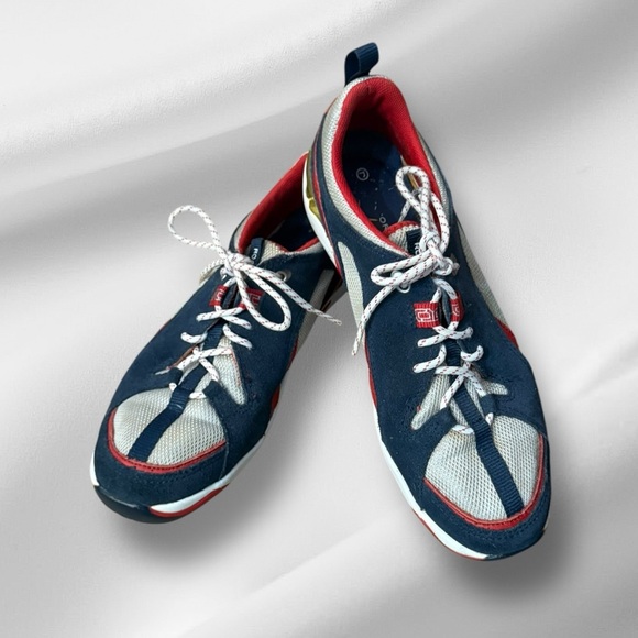 Rockport Shoes - Rockport Athletic Shoes‎